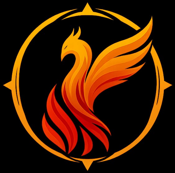 Soul Scans ID Logo